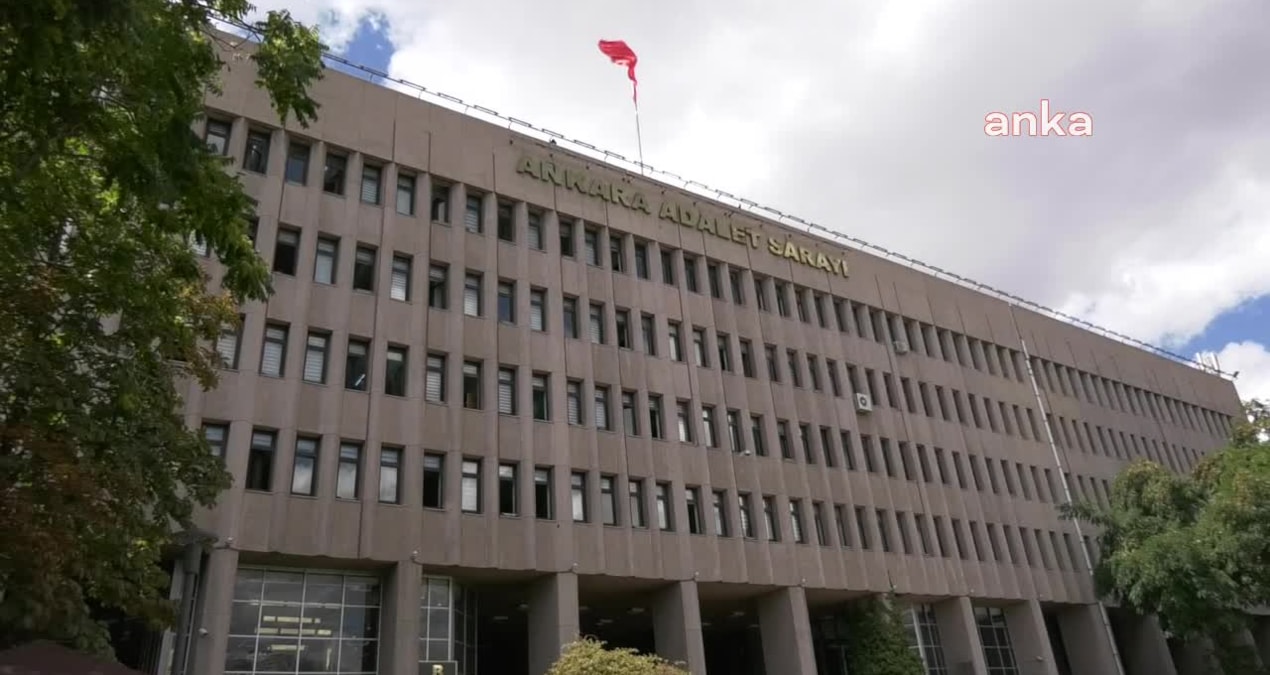 Siber casusluk operasyonunda 4 tutuklama - Haberleri: Gelişmeler Takip Ediliyor