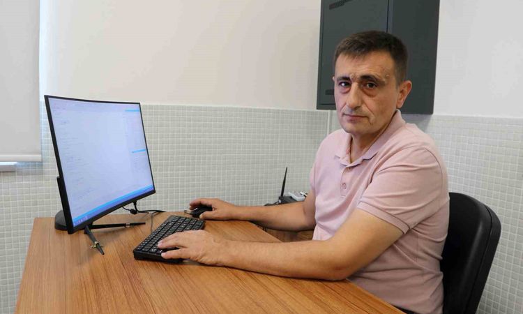 Kritik Açıklama: Siber dolandırıcılığa karşı uzmandan kritik uyarılar - Son Dakika Haberleri: Gelişmeler Takip