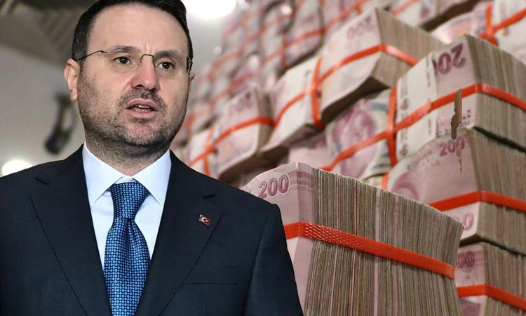 Sıcak Gündem: 10 milyarlık vurgun! Bürokratlar ve muhtarlar gözaltında - Son Dakika Bilgileri