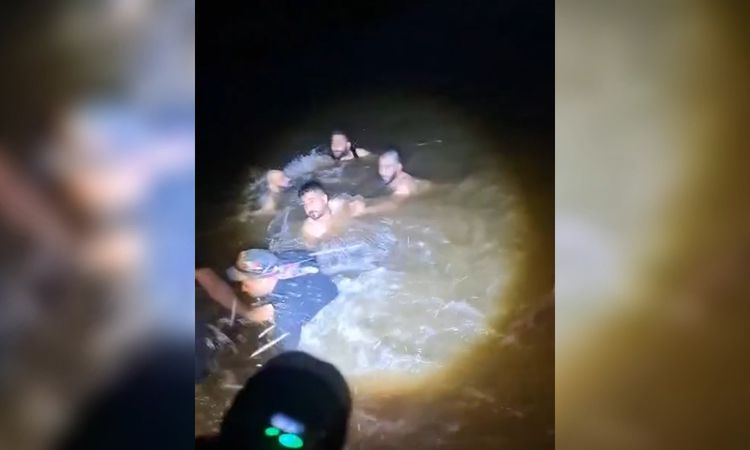 Sıcak Gündem: 10 yaşındaki çocuğun gölette cansız bedeni bulundu: Gelişmeler Takip Ediliyor