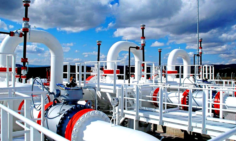 Sıcak Gündem: 14 Ekim'de TTF fiyatı 87 avro/MWh'e çıkarken Türkiye'nin LNG maliyeti artacak - Son Dakika Bilgi