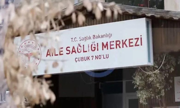 Sıcak Gündem: 28 Ekim Çarşamba yarın sağlık ocakları açık mı, kapalı mı? ve Merak Edilenler