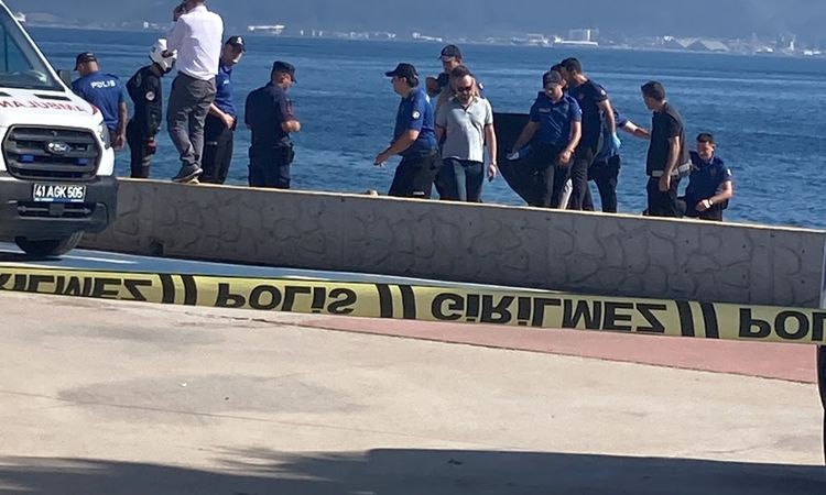 Sıcak Gündem: 3 kardeşi denizde ölü bulunan, diğer kız kardeşe sağ ulaşıldı | İşte Tüm Ayrıntılar
