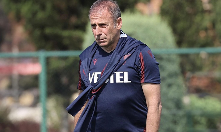 Sıcak Gündem: Abdullah Avcı Süper Lig'e geri dönüyor! İşte görüştüğü takım ve Merak Edilenler