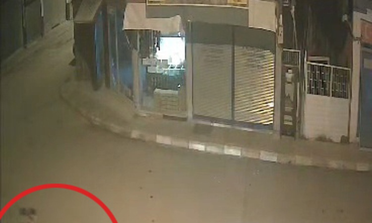 Sıcak Gündem: Adana Kozan'da otomobil elektrikli bisiklete çarptı, sürücüsü kaçtı, 2 kişi yaralandı - Son Daki