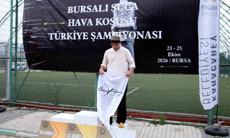 Sıcak Gündem: Adanalı okçular Bursa Karacabey'de Türkiye 2. ve 3. olarak madalya kazandı ve Merak Edilenler