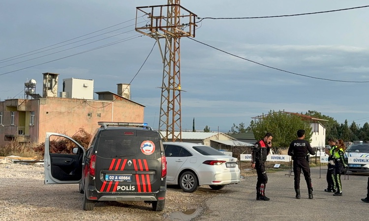 Sıcak Gündem: Adıyaman'da alkollü ve ehliyetsiz sürücüye 316 bin TL ceza kesildi