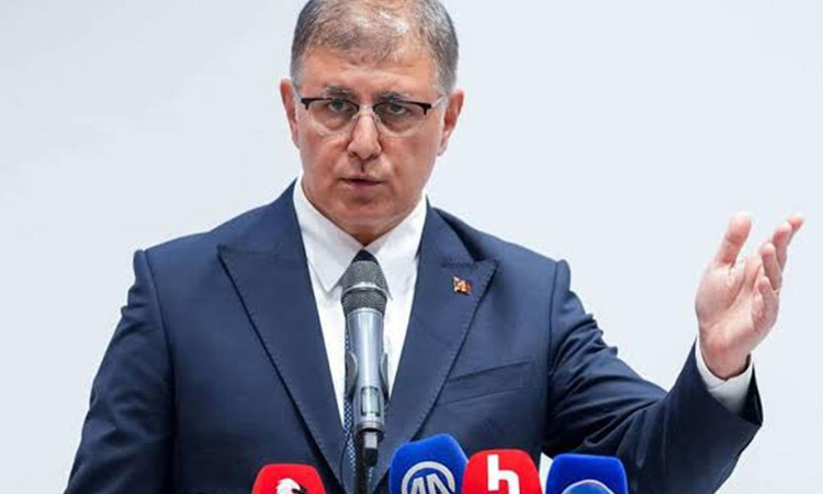 Sıcak Gündem: AK Parti'ye geçiş iddiası sürerken Cemil Tugay'dan dikkat çeken yanıt ve Merak Edilenler