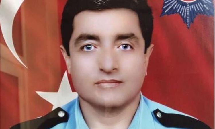 Sıcak Gündem: Ali Şekeroğlu kimdir, Ali Şekeroğlu öldü mü, emekli polis Ali Şekeroğlu neden öldü? - Son Dakika
