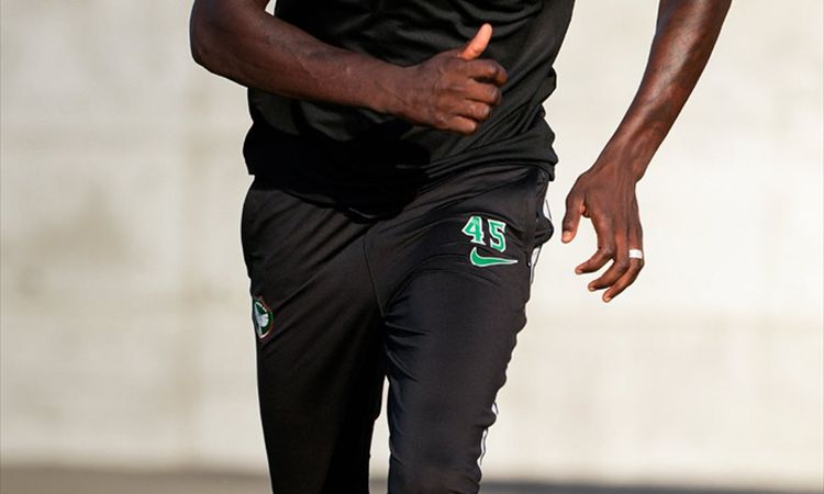 Sıcak Gündem: Amed Sportif Faaliyetler, Kocaelispor Maçı Hazırlıklarını Sürdürüyor ve Merak Edilenler