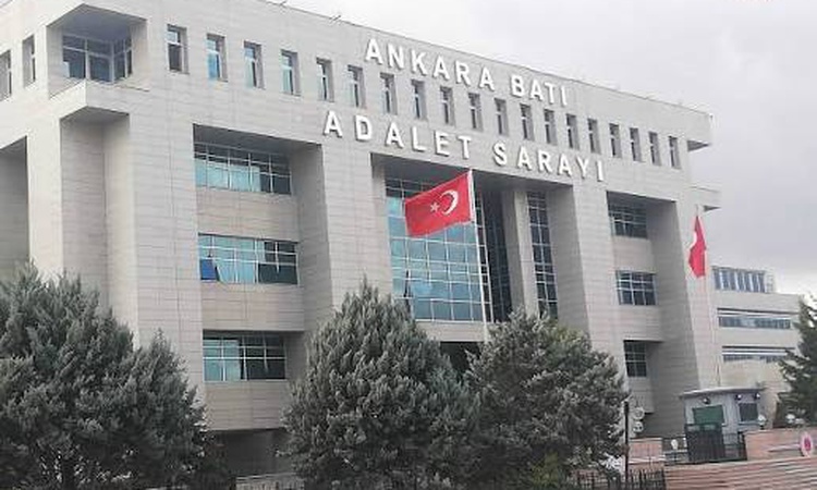 Sıcak Gündem: Ankara Etimesgut'ta drift ihbarı sonrası 16 şüpheliden 14'üne ev hapsi verildi ve Merak Edilenle