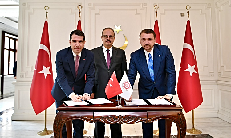 Sıcak Gündem: Ankara Valiliği kamuoyuna ilan etti: Kanser taraması için "Kanser Erken Teşhis Tırı" hizmete gir
