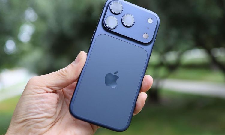 Sıcak Gündem: Apple'dan lansman sonrası sürpriz karar! Eski iPhone'lara fiyat artışı açıklandı | İşte Tüm Ayrı
