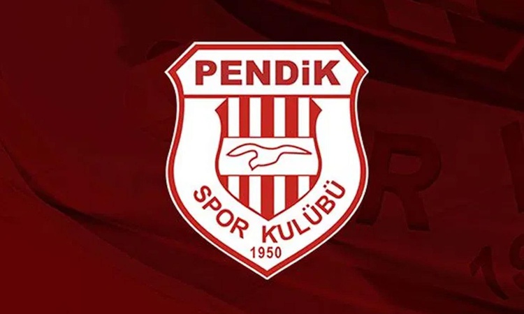Sıcak Gündem: Arsenal'den Pendikspor'a! Bu transfer çok konuşulur | İşte Tüm Ayrıntılar