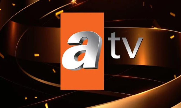 Sıcak Gündem: ATV kaçıncı kanalda, ATV Digitürk, D Smart, Tivibu, Vodafone TV, TV Plus kaçıncı kanalda? | İşte