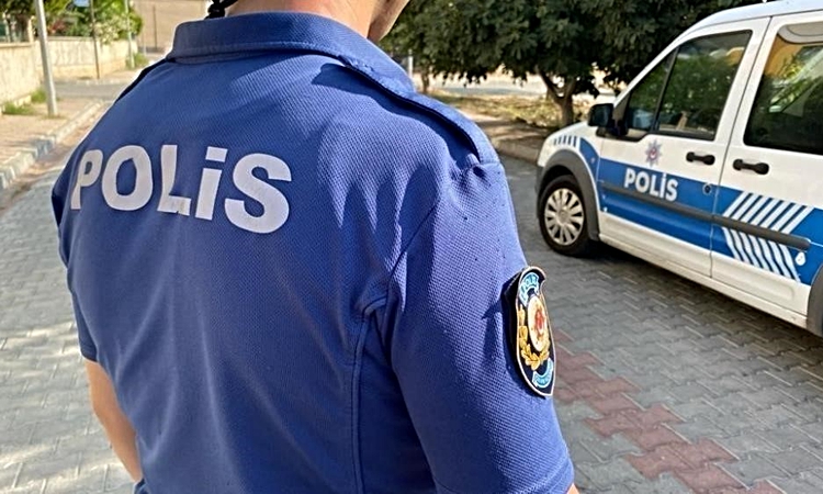 Sıcak Gündem: Aydın'da 7-20 Eylül operasyonlarında 236 aranan şahıs yakalanıp 86'sı hakkında tutuklama kararı