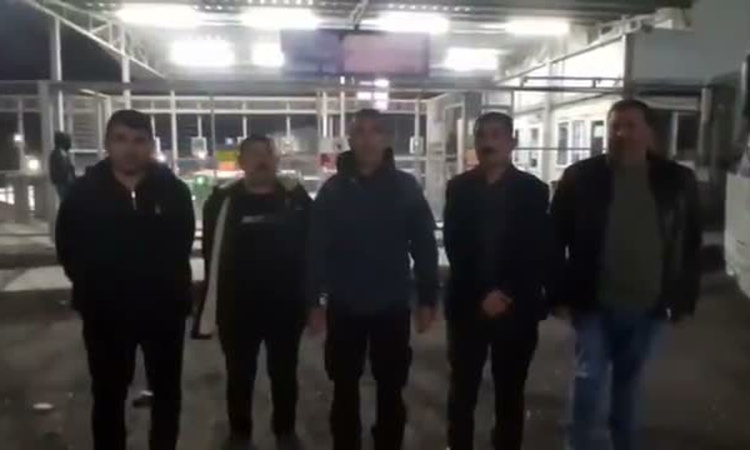 Sıcak Gündem: Bağımsız Maden İş’ten Soma açıklaması: Sonuna kadar takip edeceğiz ve Merak Edilenler