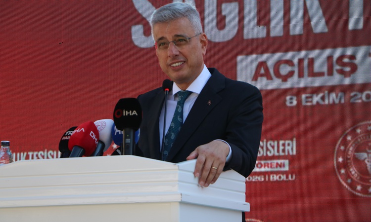 Sıcak Gündem: Bakan Memişoğlu, Maltepe'de çöken binada 2 kişi öldü, 7 yaralının durumu iyi dedi