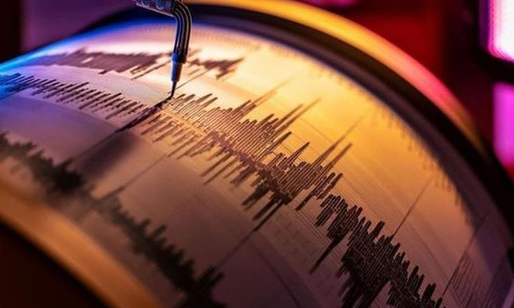 Sıcak Gündem: Balıkesir'de deprem mi oldu? 9 Eylül Balıkesir'de en son ne zaman deprem oldu, depremin şiddeti
