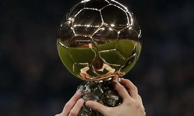 Sıcak Gündem: Ballon d’Or CANLI izle! Ballon d’Or full HD donmadan izleme linki var mı? | İşte Tüm Ayrıntılar