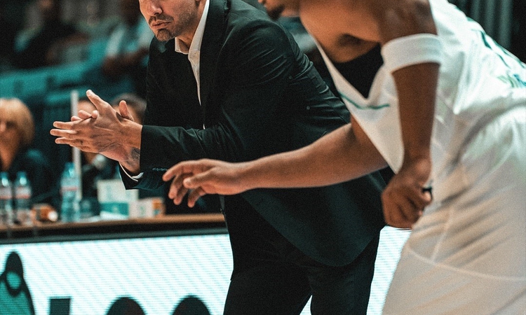 Sıcak Gündem: Basketbol Şampiyonlar Ligi: Körfez Basket: 91 - Kolossos Rodos: 79: Gelişmeler Takip Ediliyor