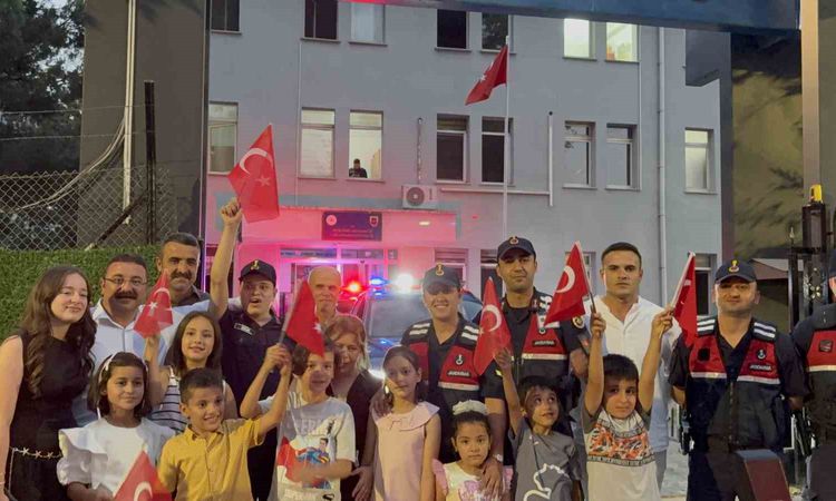 Sıcak Gündem: Bedensel engelli gencin askerlik hayali gerçekleştirdi - Son Dakika Bilgileri
