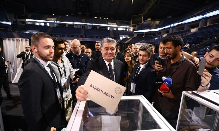Sıcak Gündem: Beşiktaş Başkanı Serdal Adalı: Temizlik tamamlanana kadar ligler ertelenmeli ve Merak Edilenler