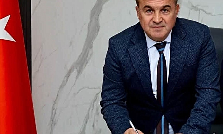 Sıcak Gündem: Bilecik Gençlik ve Spor İl Müdürlüğü 100 kişilik kadro için personel alacak