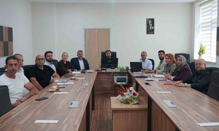 Sıcak Gündem: Bilecik’te kornea nakli, el cerrahisi vakalarında sona gelindi: Gelişmeler Takip Ediliyor