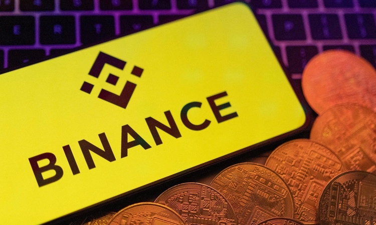 Sıcak Gündem: Binance Circle ortaklığını büyüttü | İşte Tüm Ayrıntılar