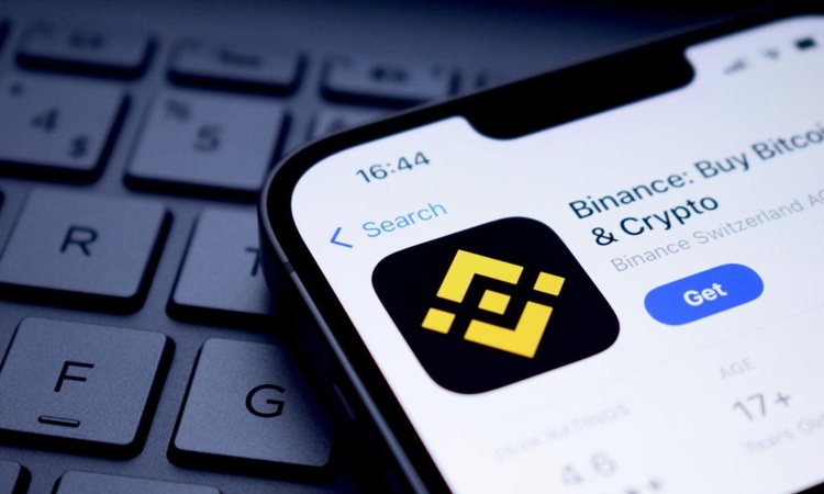 Sıcak Gündem: Binance saldırı sonrası planını tüm detaylarıyla paylaştı: Gelişmeler Takip Ediliyor