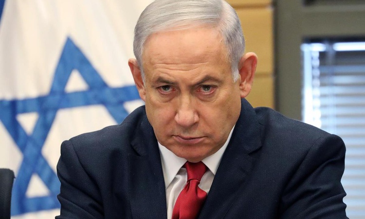 Sıcak Gündem: Binyamin Netanyahu ne dedi? Netanyahu Türkiye açıklamasında ne dedi? - Son Dakika Bilgileri
