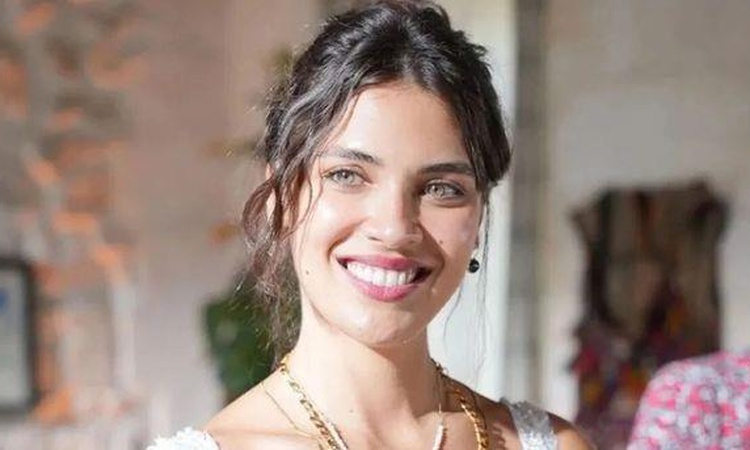 Sıcak Gündem: Biran Damla Yılmaz kimdir, hangi dizilerde oynadı? Biran Damla Yılmaz hapis cezası mı aldı, nede