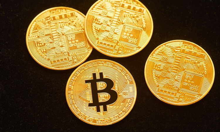 Sıcak Gündem: Bitcoin 80 bin dolar seviyesini geri aldı | İşte Tüm Ayrıntılar