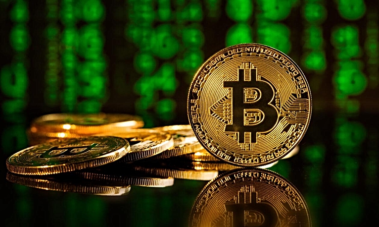 Sıcak Gündem: Bitcoin 80 bin doları aştı - Son Dakika Bilgileri