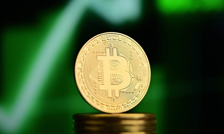 Sıcak Gündem: Bitcoin 80 bini geri aldı ama ayı piyasası bitmemiş olabilir ve Merak Edilenler