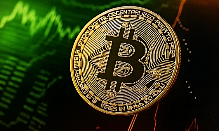 Sıcak Gündem: Bitcoin 85 bin doları aştı ve Merak Edilenler