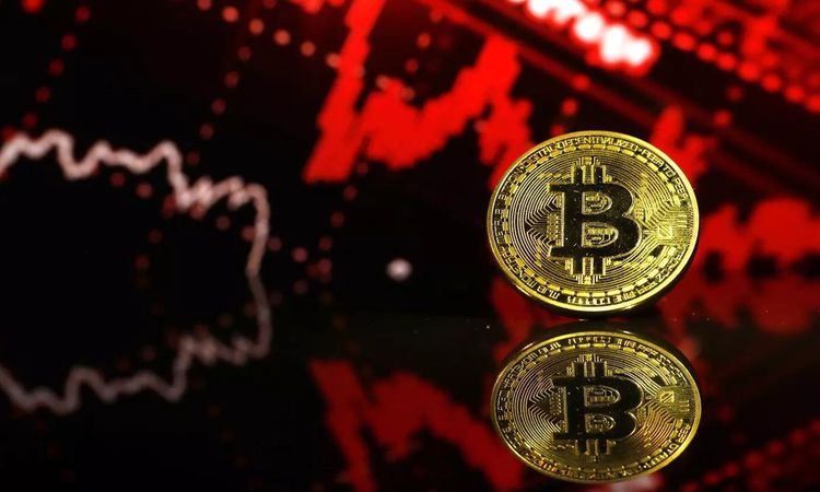 Sıcak Gündem: Bitcoin'den ayı piyasasına ters sinyal | İşte Tüm Ayrıntılar