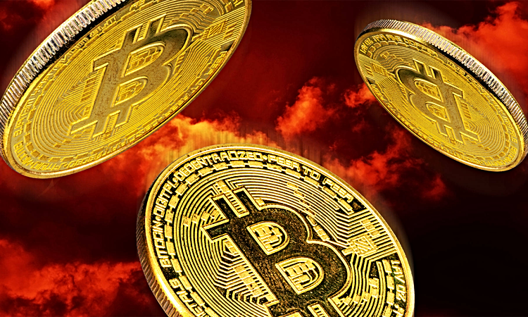 Sıcak Gündem: Bitcoin'de düşüş bitti mi? Dev şirket tüm detaylarıyla paylaştı: Gelişmeler Takip Ediliyor