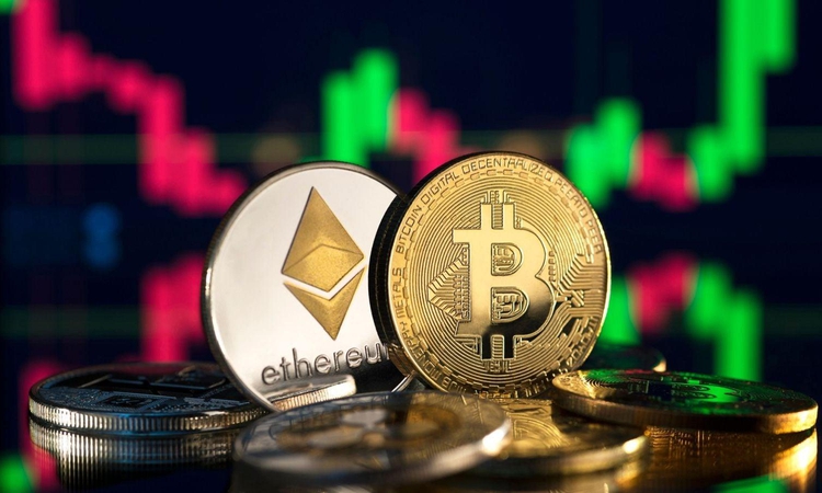Sıcak Gündem: Bitcoin ve Ethereum fonları ters yönlere gitti | İşte Tüm Ayrıntılar