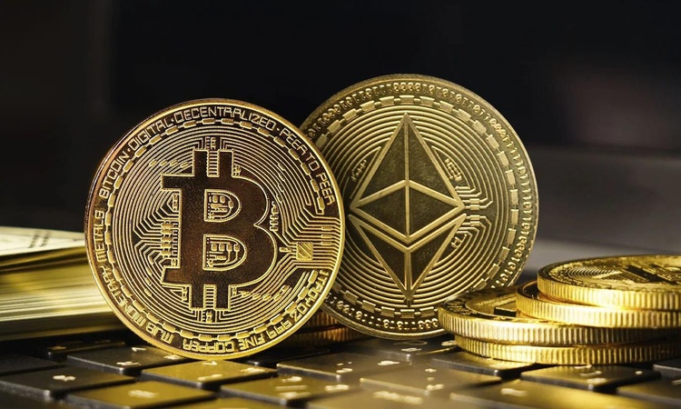 Sıcak Gündem: Bitcoin toparlanırken Ethereum geride kaldı | İşte Tüm Ayrıntılar