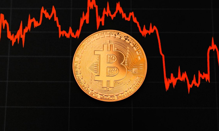 Sıcak Gündem: Bitcoin toparlanırken yeni riskler öne çıktı ve Merak Edilenler
