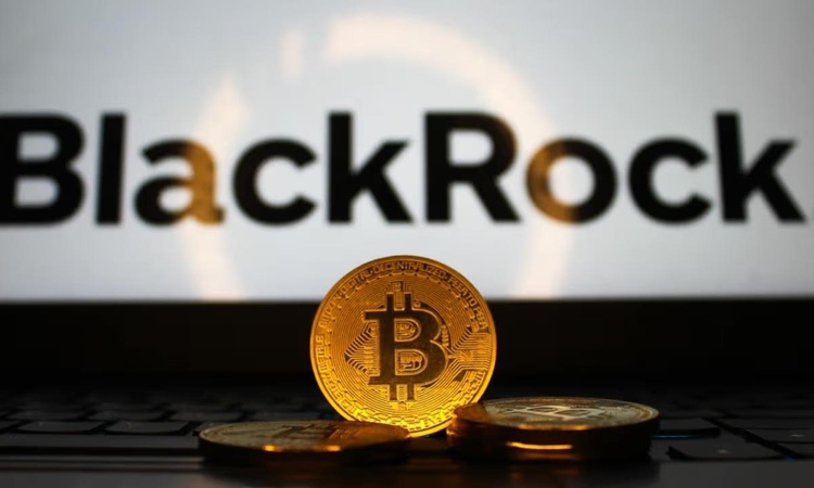 Sıcak Gündem: BlackRock'tan yeni Bitcoin ETF başvurusu ve Merak Edilenler
