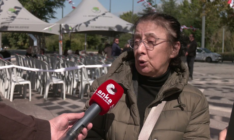 Sıcak Gündem: Bolu Grand Kartal yangınında aileler 78 can için adalet nöbetini sürdürdü | İşte Tüm Ayrıntılar