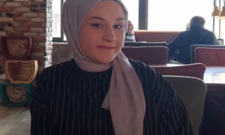 Sıcak Gündem: Boşanma aşamasındaki eşi tarafından öldürülen Buse'nin babası: Kızıma tehdit mesajları atmışlar