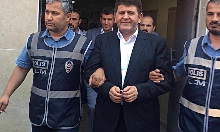Sıcak Gündem: Bozma kararı sonrası FETÖ’den yeniden yargılanan Mustafa Boydak'ın eşi beraat etti - Son Dakika