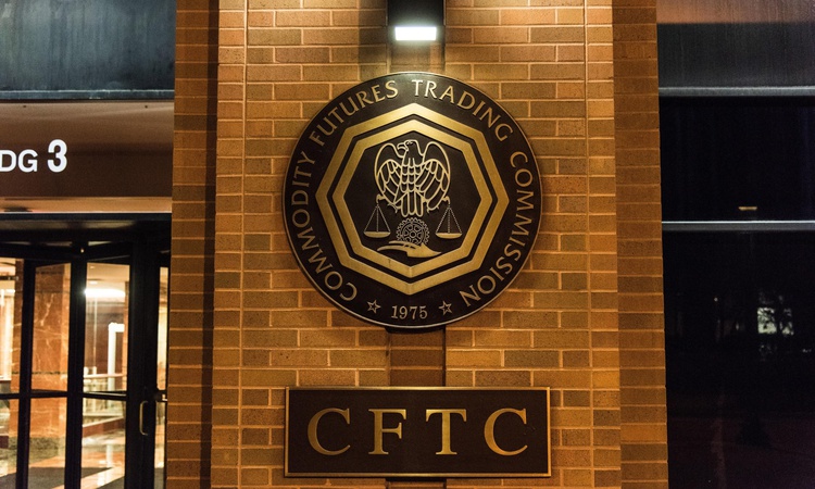 Sıcak Gündem: CFTC'den blok zinciri mesajı | İşte Tüm Ayrıntılar