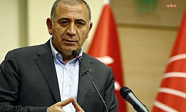 Sıcak Gündem: CHP İstanbul İl Başkanı Tekin: "Uyuşturucu meselesi artık yalnızca bir asayiş meselesi değil, mi