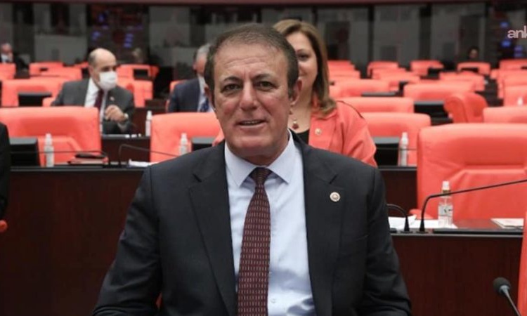 Sıcak Gündem: CHP'li Yıldız, mezunlarda beyin göçü oranının yüzde 2,2'ye çıktığını söyledi | İşte Tüm Ayrıntıl