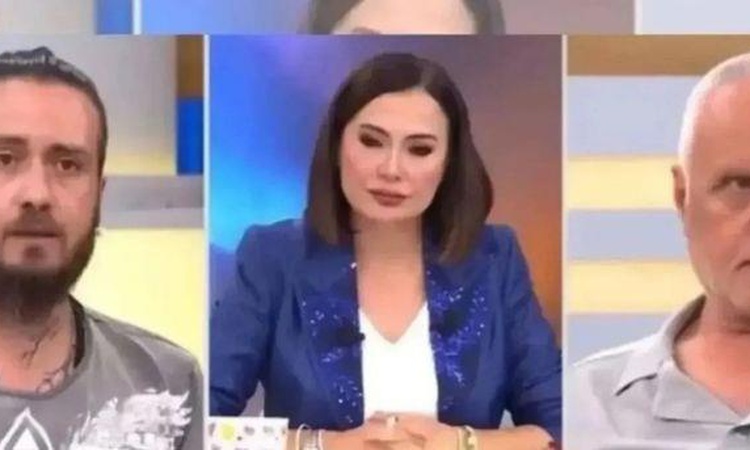 Sıcak Gündem: Cihan Keskin öldü mü, neden öldü? Cihan Keskin kimdir? - Son Dakika Bilgileri